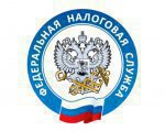 с 01 января 2021 года будет осуществлен переход на систему казначейского обслуживания поступлений в бюджеты бюджетной системы Российской Федерации в системе казначейских платежей
